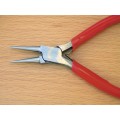 Round Nose Pliers - 130mm
